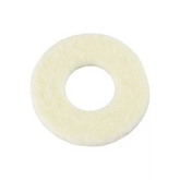 Brother Needle Bar Felt #XC7249052